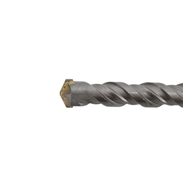 Foret - AWTOOLS - AW42842 - SDS+ - 14 mm - För betong