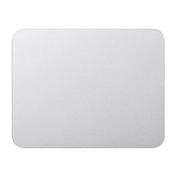 ASUS RNUC14RVSU500002I Barebon