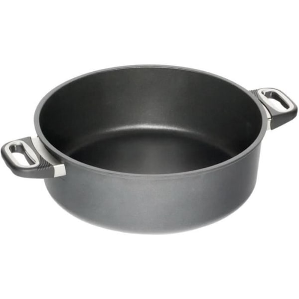 AMT Gastroguss Marmite Lotan AMZN-1232 - Ø 32 cm