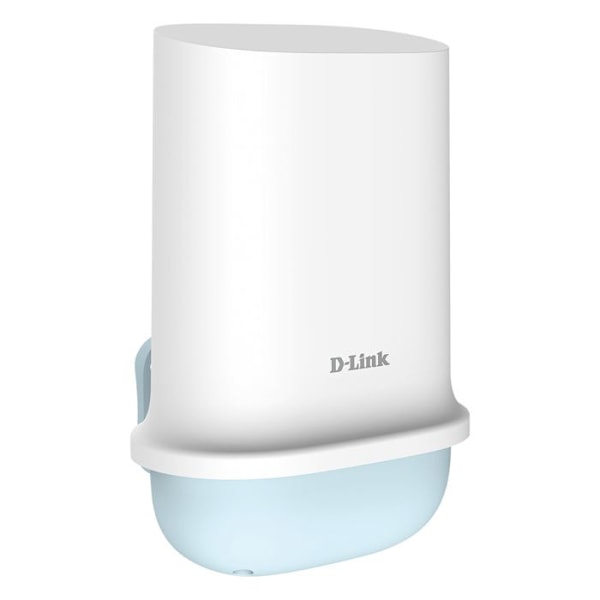DLINK 5G/4G LTE IP67 Utomhus R