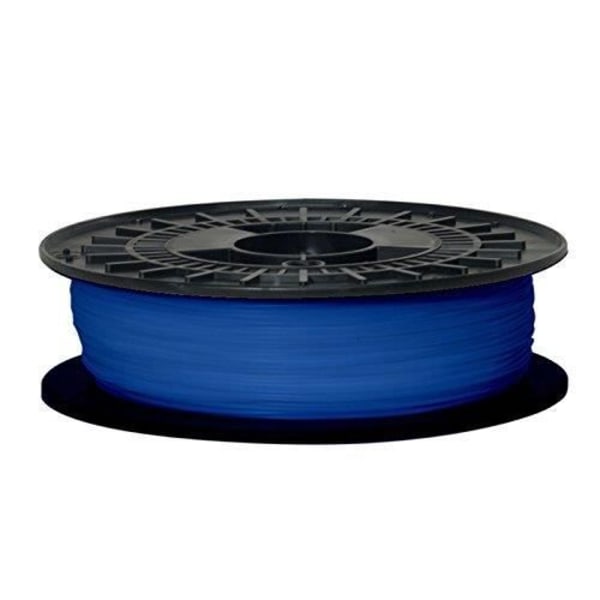 Sharebot PLA filament 9PL75MEL Blå 1,75 mm för 3D-skrivare