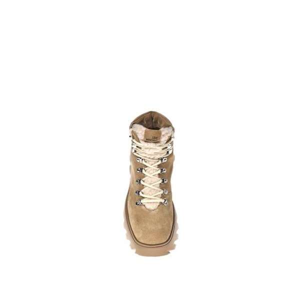 Stövel - Love moschino stövlar - JA21356G0FIG210A41 - Dam Ja21356g0fig2 Stövel Vit 41