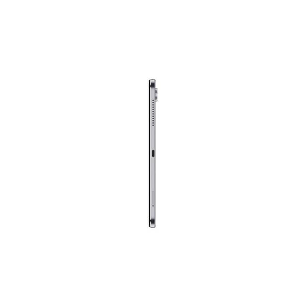 Tablet SPCinternet Gravity 6 Pro 4G 12" 6GB 256GB Månljus