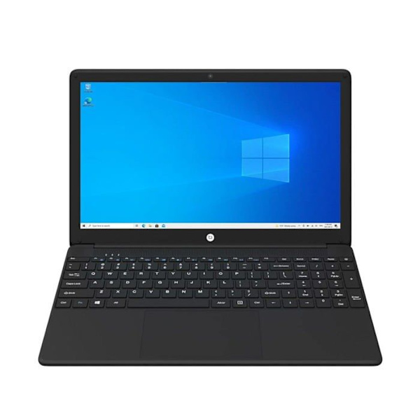 Mptech Laptop - TAB000525