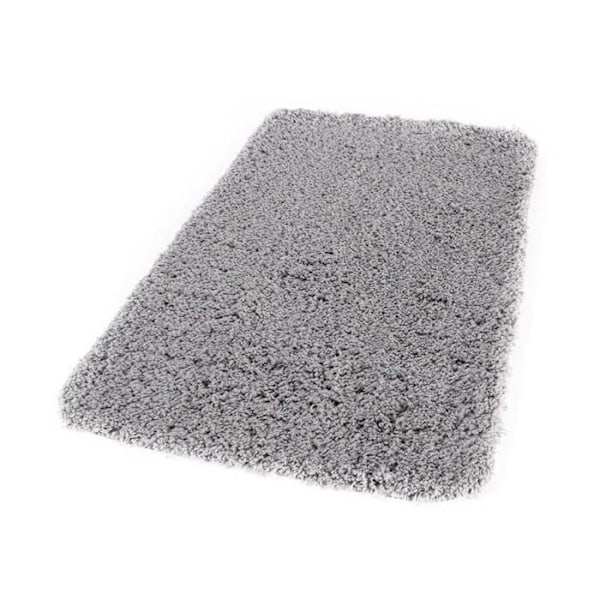 Badmatta Domoletti ma0120s, grå, 50 x 80 cm