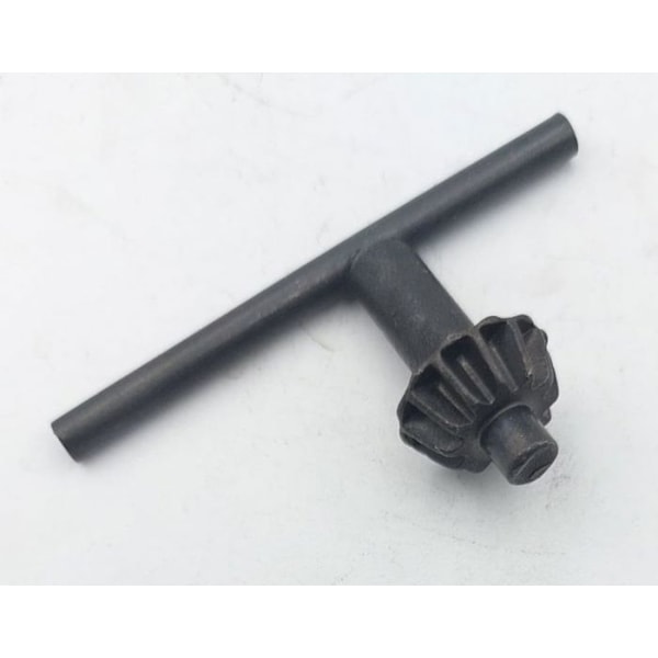 Adaptator för bilstol - bas för bilstol - adapter för babyskydd Dedra - XDED7850.104 - FDS-adapter