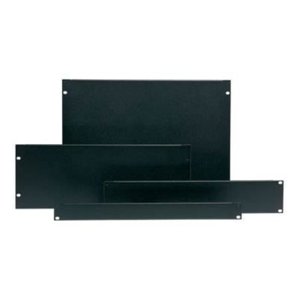 INGEN - AR8101BLK