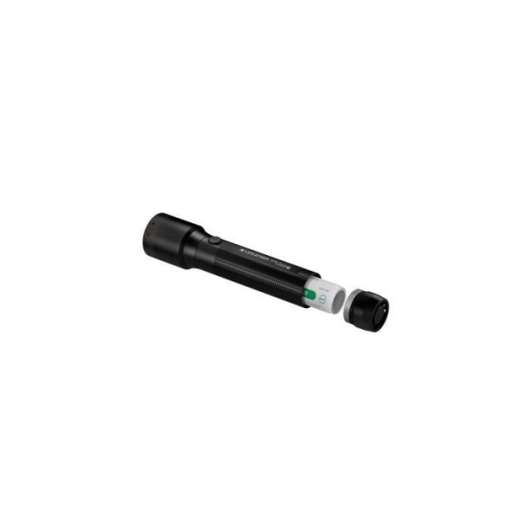 Torch P7R Core - Led Lenser