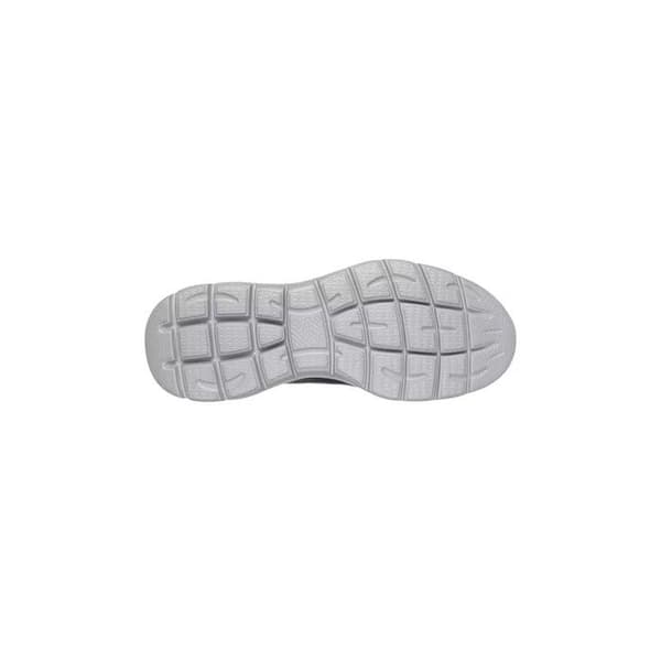 Summits Key Pace Slip-on Sneakers - Skechers Blå 42