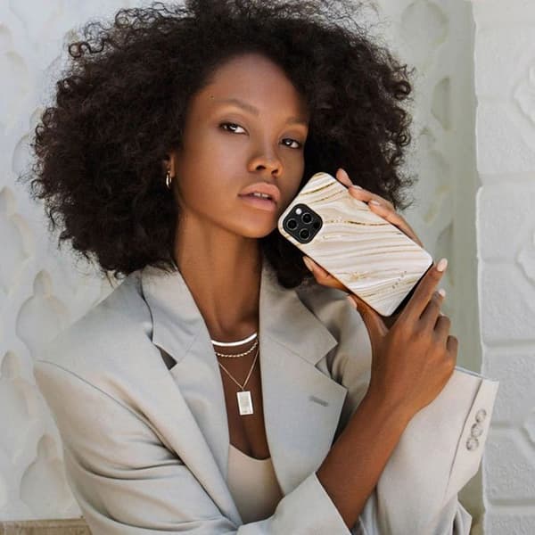 Coque Tough MagSafe Samsung Galaxy S26 Plus - Full Glam Full Glam