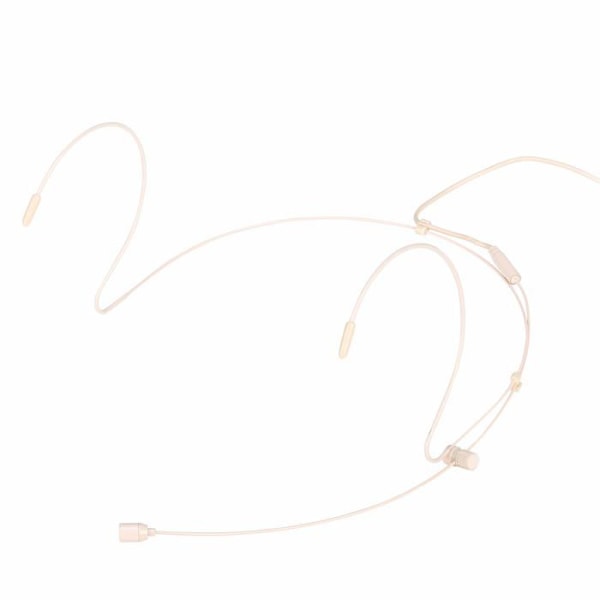 Saramonic - 10011-uniw - Mikrofon DK6A