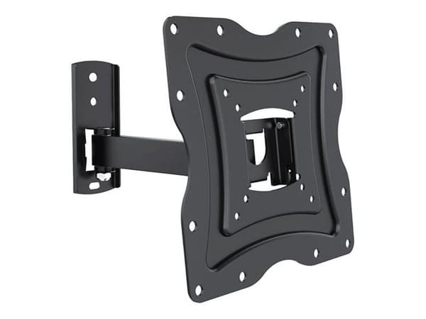 PHILIPS Multi Positions Universal TV Väggfäste 38cm till 139cm