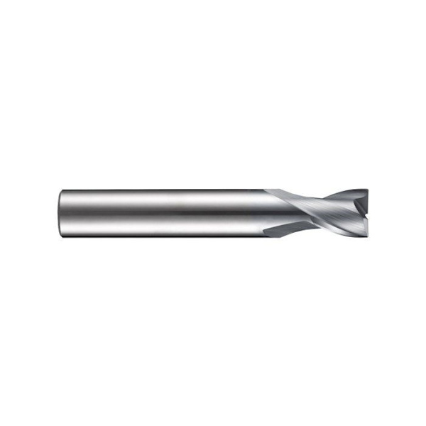Verktygsmaskinstillbehör - Dormer pramet verktygsmaskin förbrukningsmaterial - S802HA14.0 - Dormer spårborr, paket med 1