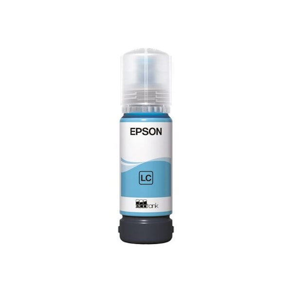 EPSON Epson 108