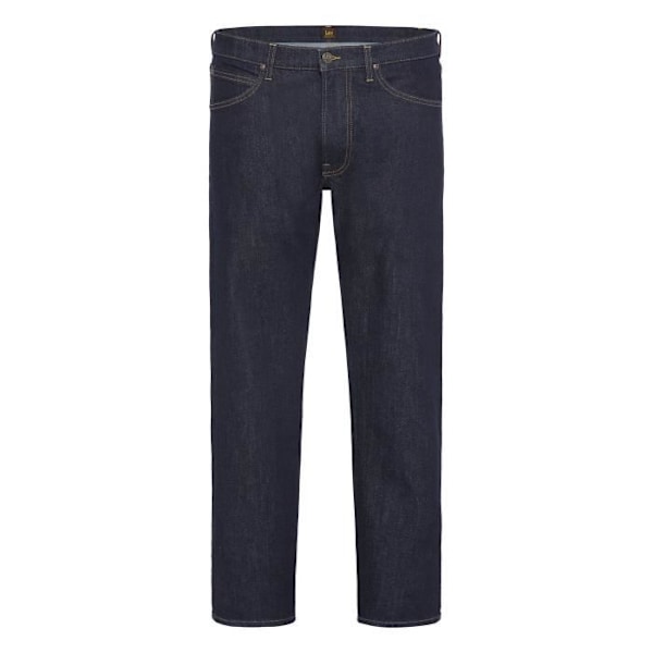 Jeans Lee Luke - skölj Skölj 33/30