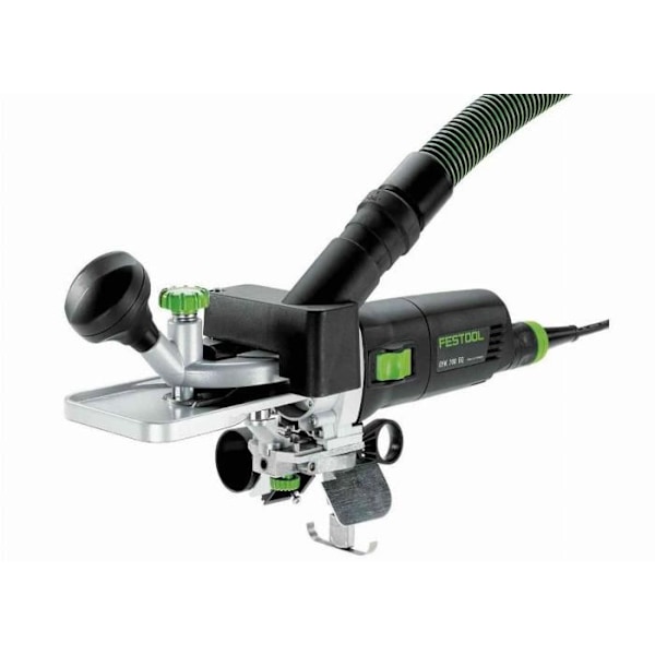 Trimmer OFK 700 EQ-Plus FESTOOL - 576232
