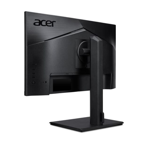 Acer Vero B227Q E3bmiprxv - B
