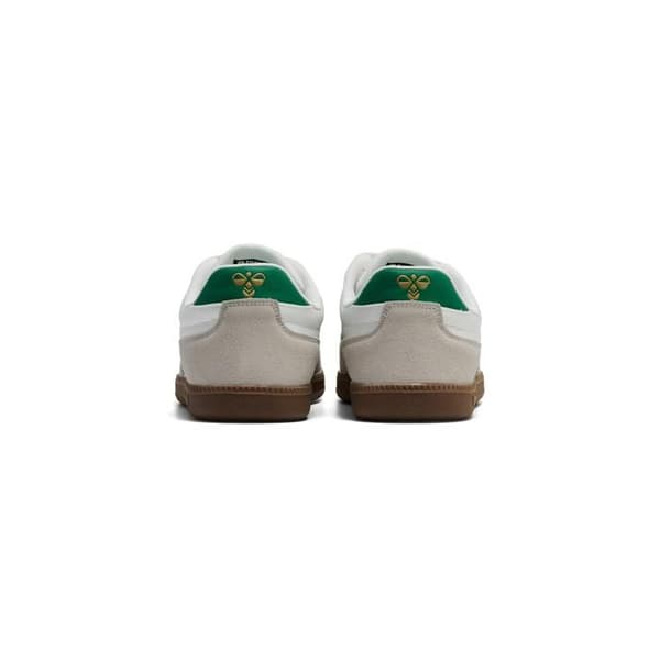 Baskets Hummel COE25 - es tredje es tredje 43