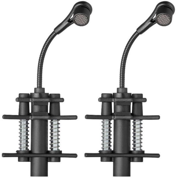 Beyerdynamic TG Trumset PRO L MKII Mikrofon