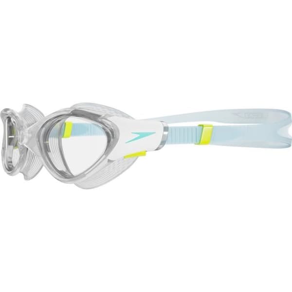 Speedo F Biofuse 2.0 simglasögon