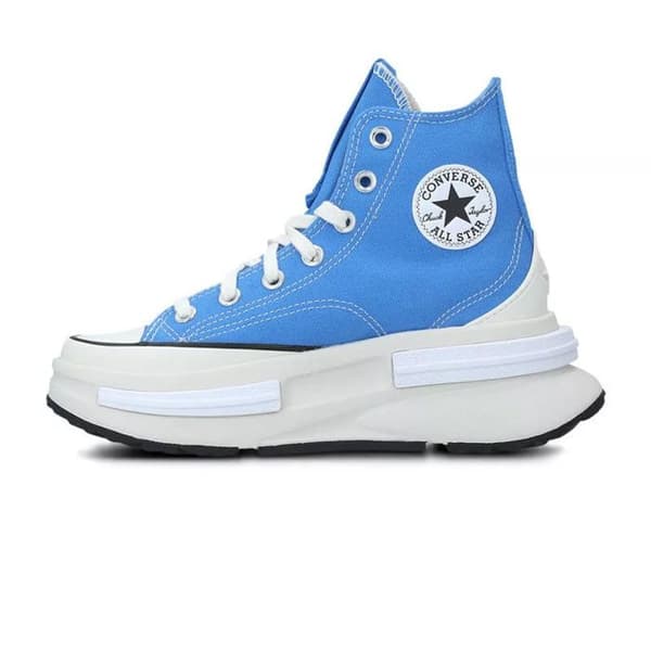 Converse RUN STAR LEGACY CX sneaker Blå 40