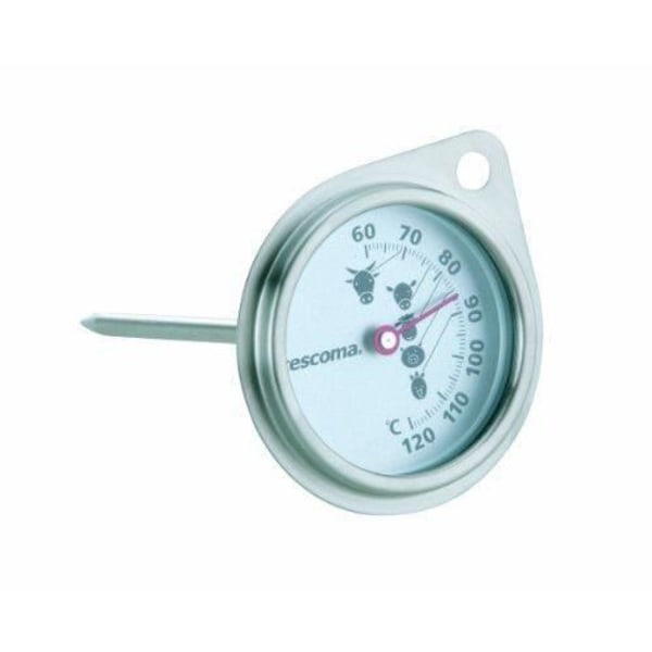 GRADIUS kötttermometer - T636150