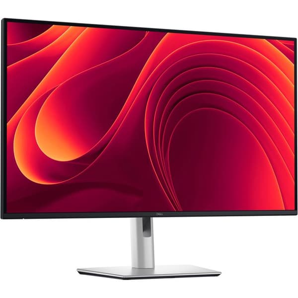 Dell Pro Plus P3225QE - skärm