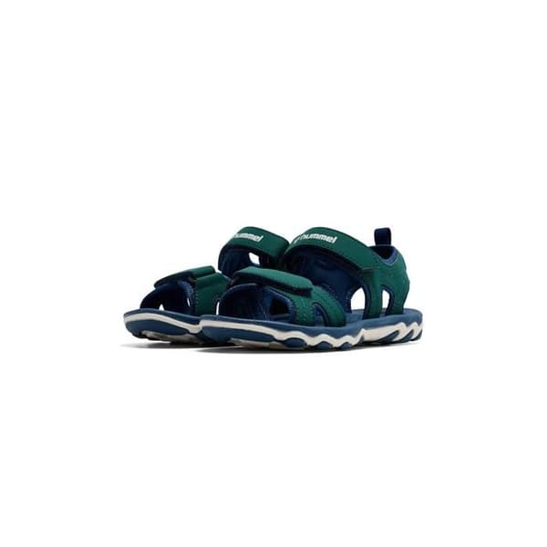 Barnsandaler Hummel - june bug majbagge 28