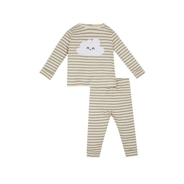 Pyjamafodral för baby - pyjamasförvaring Defacto - B8788A5