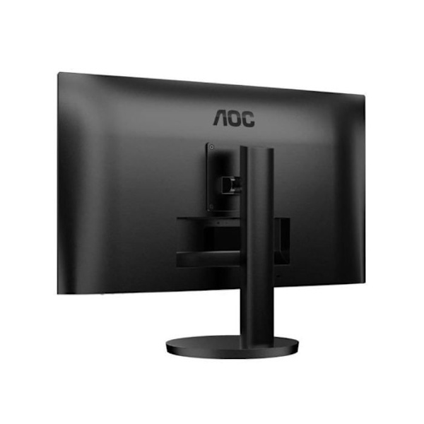 AOC U27B3AF icke klassificerad