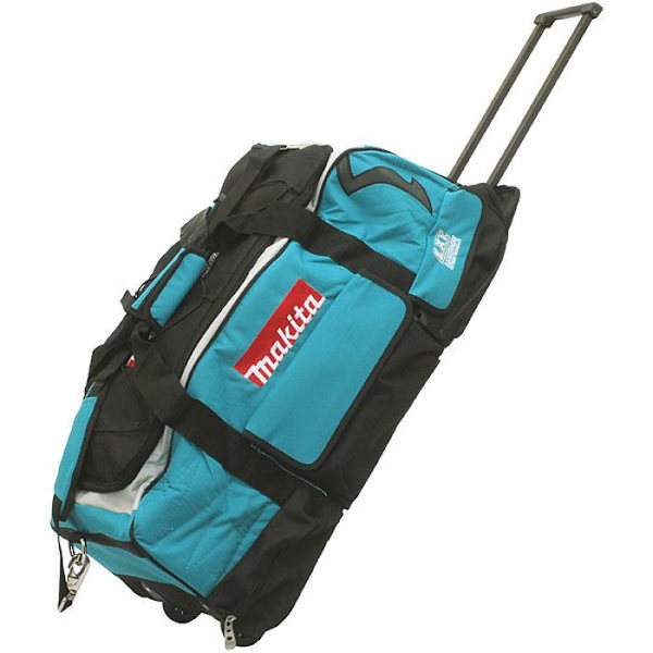 Vagnväska för att transportera elverktyg - MAKITA - 831279-0