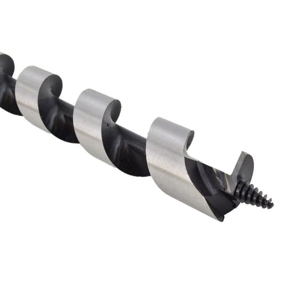 Träskruv AWTOOLS 8,0 x 230 mm