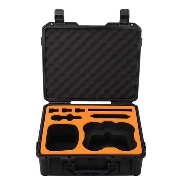 Säck för kläder - transportfodral för kläder Sunnylife etui för DJI Avata 2