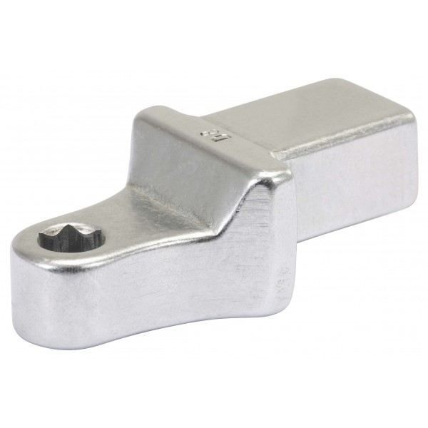 Adaptorer - KS TOOLS - 5/16" 14x18mm - 6-kantiga - Såld styckvis