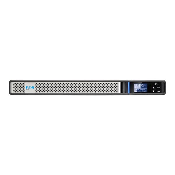 Eaton 5P850IRNG2 Andra tillbehör för UPS