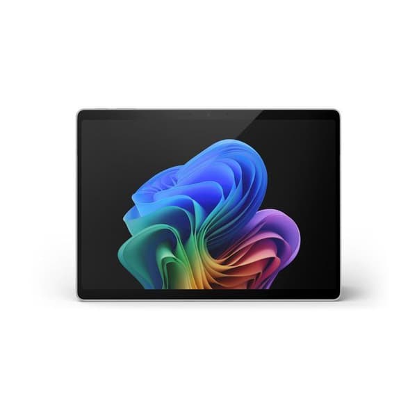 Microsoft Sfc Pro C8 16GB 512G