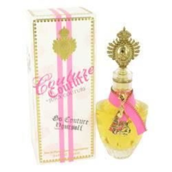 Couture Couture av Juicy Couture Parfym för F...