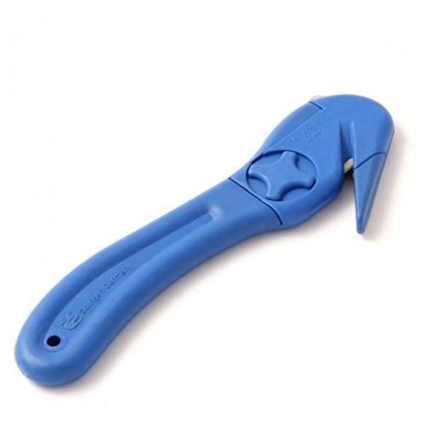 Maya Professional Tools Cutter detekterbara, för metallark av skyddade, 10-pack - C080