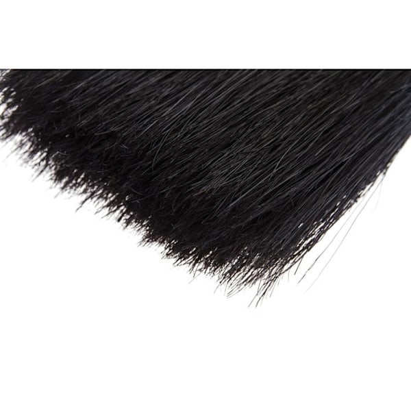 Brosse platt Forte Tools 2998, 75 mm