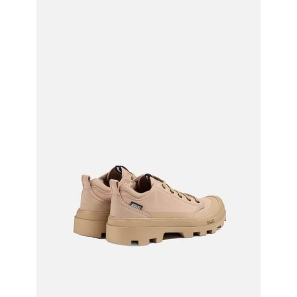 Aigle Tenere Hike Kängor - sand Sand 44