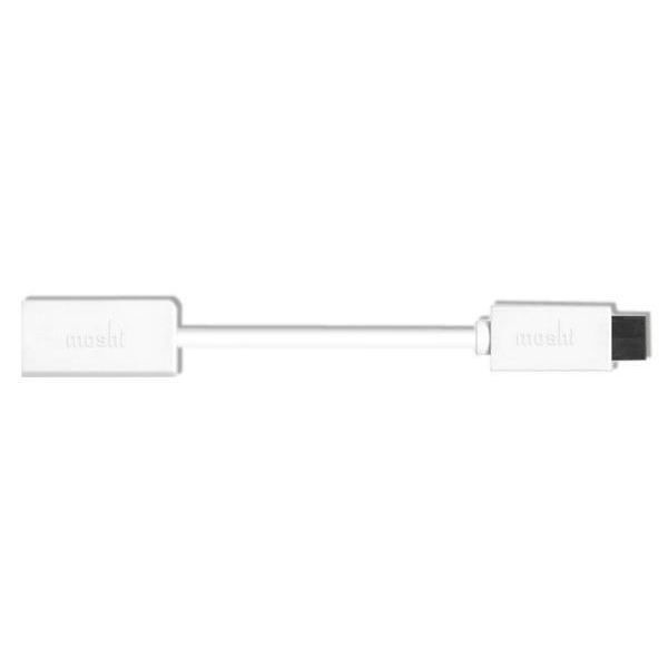 MOSHI MOSHI - IEEE 1394 Adapter - FireWire 800