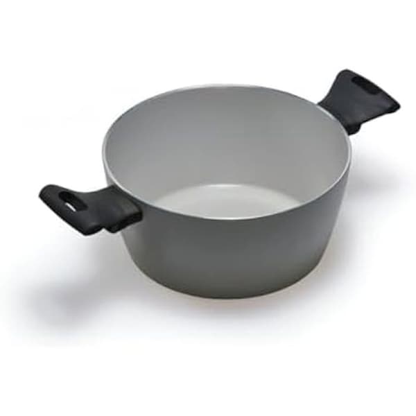 Moneta Melodia Finegres kastrull 24 cm