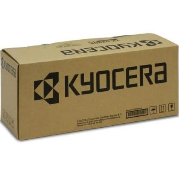 KYOCERA TK-8365M TONERKASSETT 1 STK ORIGINAL MAGENTA (1T02Y