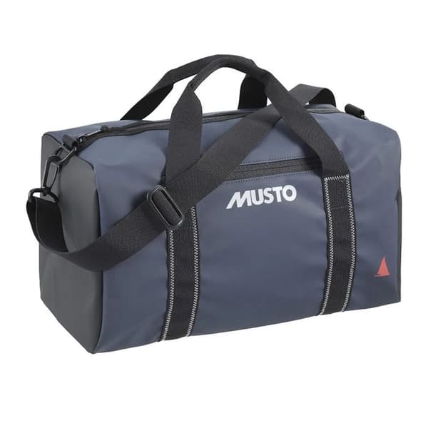Resväska Musto Genoa 2.0 Marin