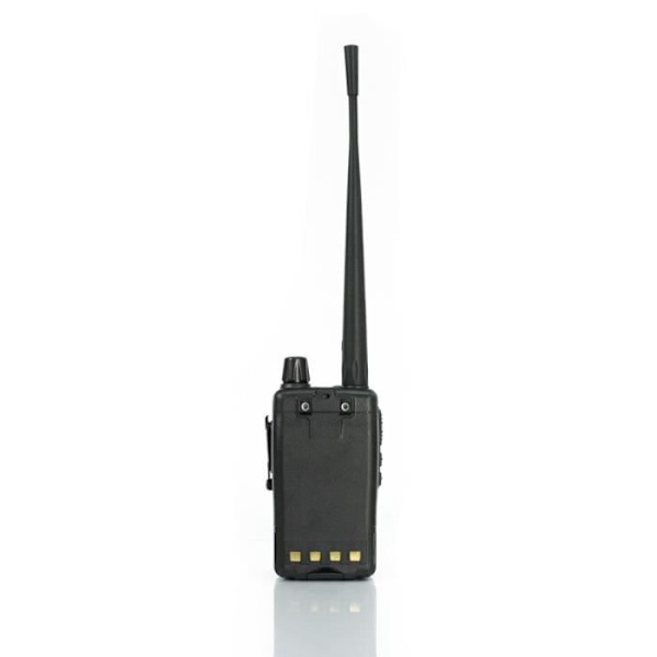 Midland Alan HP108 Portable Walkie Talkie