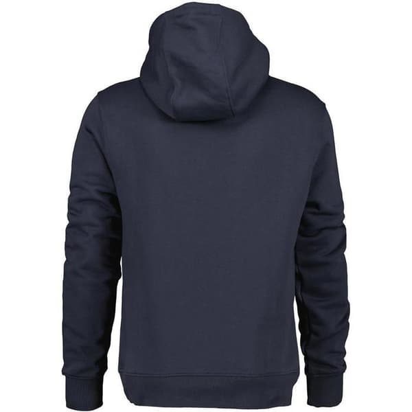 Didriksons Ven hoodie Marin M