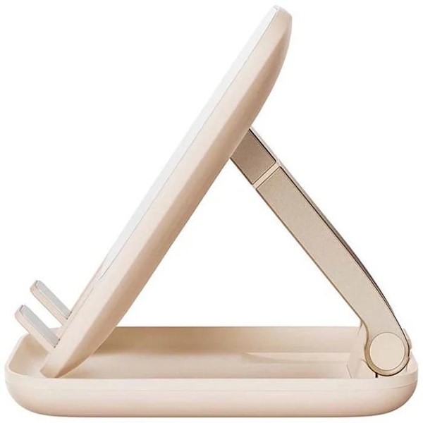 Support för tablet/telefon -Rosa-10451500411-00