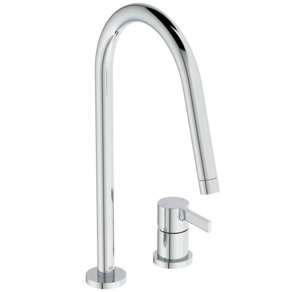 Idealisk standard kökskranar - BD422AA