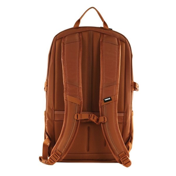 Ryggsäck - THULE - EnRoute Ryggsäck 23L - Terrakotta - Unisex - Multisport terrakotta