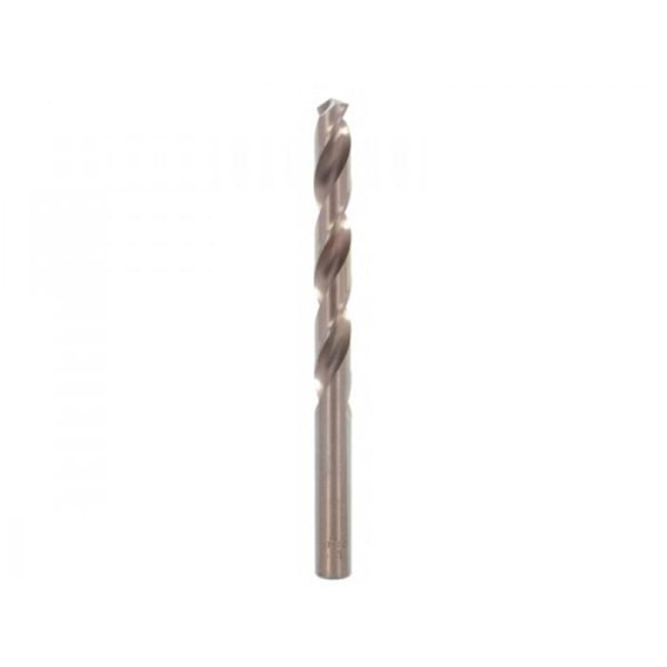 Borr - TIVOLY - 11455070017 - HSS - E5 beläggning - Ø1 till 13mm